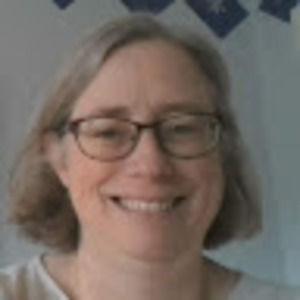 Meet your Posher, Sue